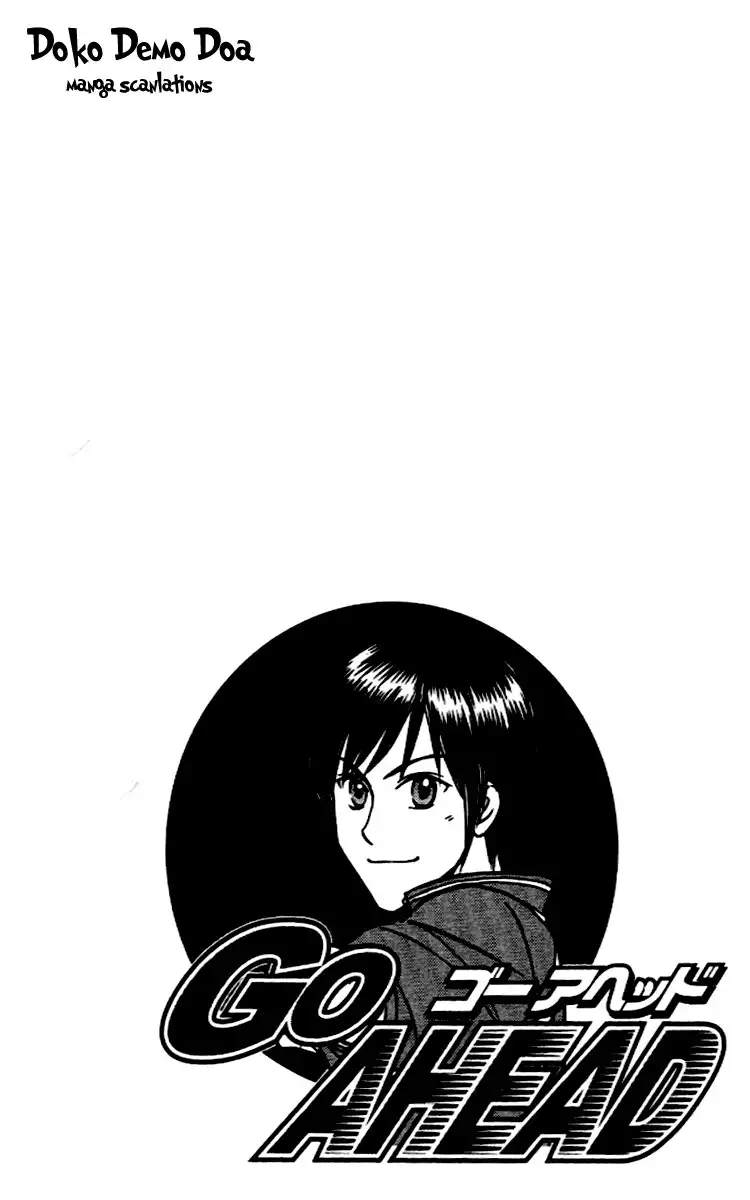 Go Ahead Chapter 1 41